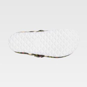 Socas Profissionais EVA Ultraleves Ergonómicas - Image 5