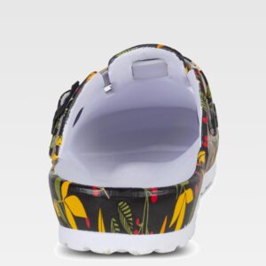 Socas Profissionais EVA Ultraleves Ergonómicas - Image 6