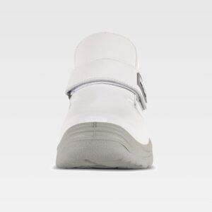 Bota Segurança Alimentar Microfibra S2 SRC - Image 3