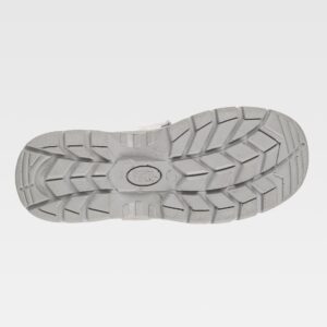 Bota Segurança Alimentar Microfibra S2 SRC - Image 5