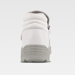 Bota Segurança Alimentar Microfibra S2 SRC - Image 6