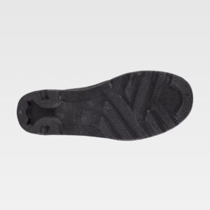 Bota Segurança Profissional Industrial S5 Biqueira Aço - Image 5