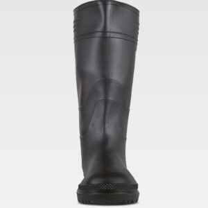 Bota Protecção PVC Industrial Alta - Image 3