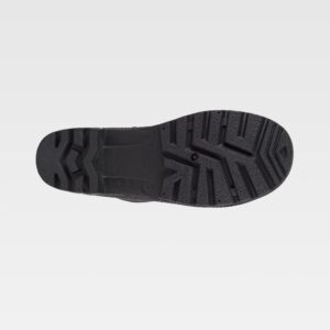 Bota Protecção PVC Industrial Alta - Image 5