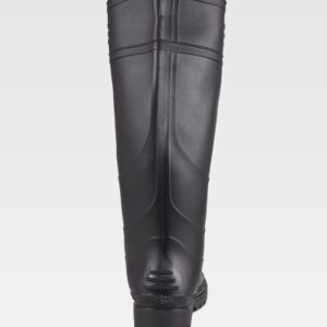 Bota Protecção PVC Industrial Alta - Image 6