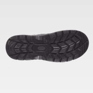 Bota Segurança Profissional Croute Industrial - Image 5