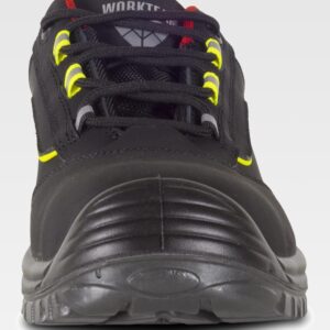 Bota Segurança Profissional Composite S3 - Image 3