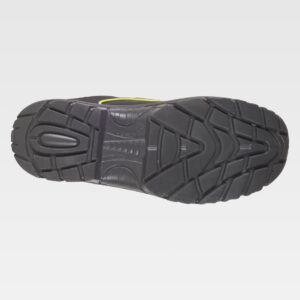 Bota Segurança Profissional Composite S3 - Image 5