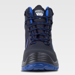 Bota Segurança ESD Antiestática Profissional - Image 3