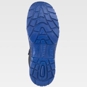 Bota Segurança ESD Antiestática Profissional - Image 5