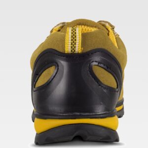 Sapato Segurança Profissional Croute S1P Antiestático - Image 6