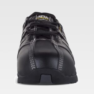 Sapato Segurança Profissional Composite S1P - Image 3