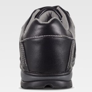 Sapato Segurança Profissional Composite S1P - Image 6