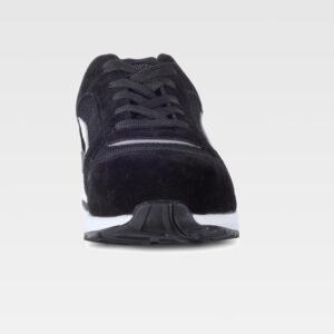 Sapato Segurança Profissional S1P Antiestático - Image 3