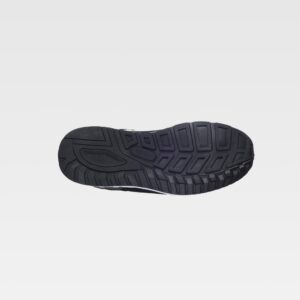 Sapato Segurança Profissional S1P Antiestático - Image 5