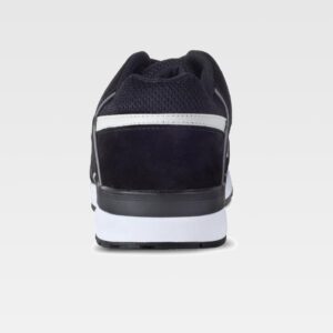 Sapato Segurança Profissional S1P Antiestático - Image 6