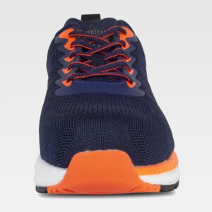 Sapato Segurança Profissional Anti-Perfuração S1 - Image 3