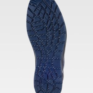 Sapato Segurança Profissional Anti-Perfuração S1P - Image 5