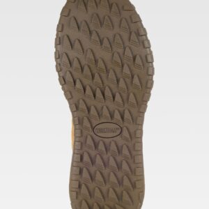 Bota Segurança Profissional Anti-Perfuração Industrial - Image 5