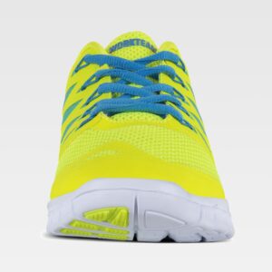 Ténis Profissional Ventilação Industrial - Image 3