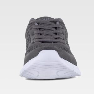 Ténis Protecção Desportivo Profissional - Image 3