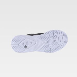 Ténis Protecção Desportivo Profissional - Image 5