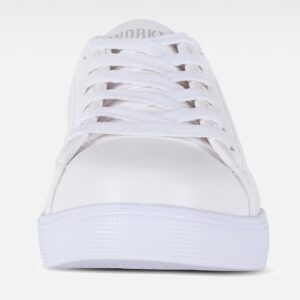 Ténis Profissional Ultraleve Workwear - Image 3