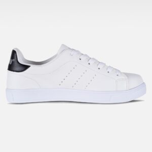 Ténis Profissional Ultraleve Workwear - Image 4