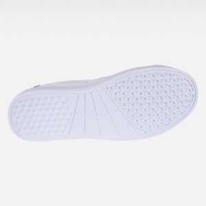 Ténis Profissional Ultraleve Workwear - Image 5