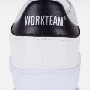 Ténis Profissional Ultraleve Workwear - Image 6