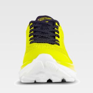 Ténis Profissional Antiderrapante Industrial - Image 3