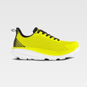 Ténis Profissional Antiderrapante Industrial - Image 4