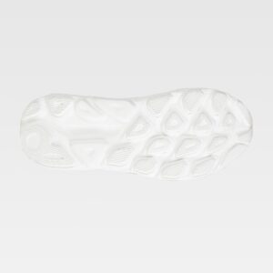 Ténis Profissional Antiderrapante Industrial - Image 5