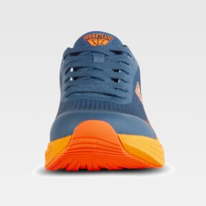 Ténis Trabalho Antiderrapante Profissional - Image 3