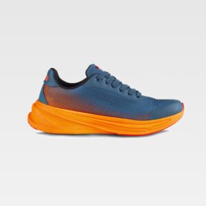 Ténis Trabalho Antiderrapante Profissional - Image 4