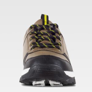 Ténis Profissional Trekking Antiderrapante - Image 3