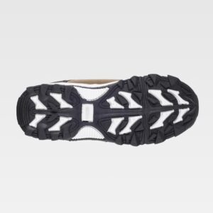 Ténis Profissional Trekking Antiderrapante - Image 5