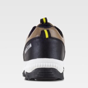 Ténis Profissional Trekking Antiderrapante - Image 6