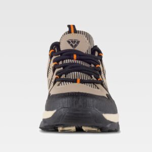 Ténis Protecção Trekking Profissional - Image 3