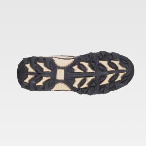 Ténis Protecção Trekking Profissional - Image 5