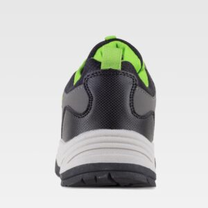 Ténis Segurança Trekking Profissional Antiderrapante - Image 6