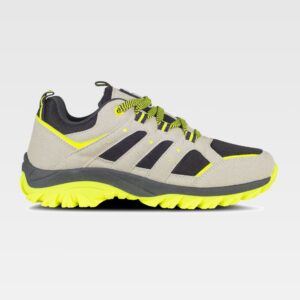 Ténis Segurança Profissional Trekking - Image 4