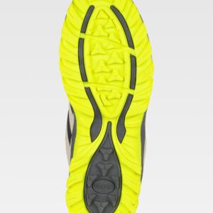 Ténis Segurança Profissional Trekking - Image 5