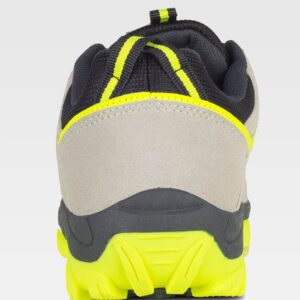 Ténis Segurança Profissional Trekking - Image 6