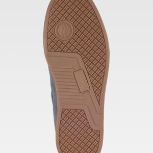 Ténis Segurança Profissional Cruote Industrial - Image 5