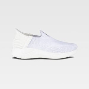 Ténis Trabalho Slip-On Profissional - Image 4