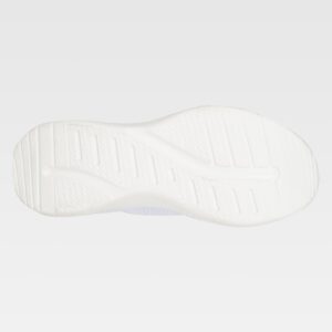 Ténis Trabalho Slip-On Profissional - Image 5