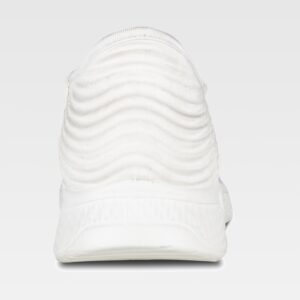 Ténis Trabalho Slip-On Profissional - Image 6