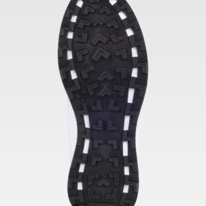 Ténis Profissional Malha Industrial Proteção - Image 5