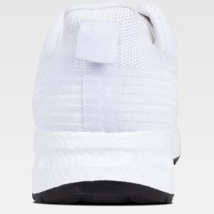 Ténis Profissional Malha Industrial Proteção - Image 6